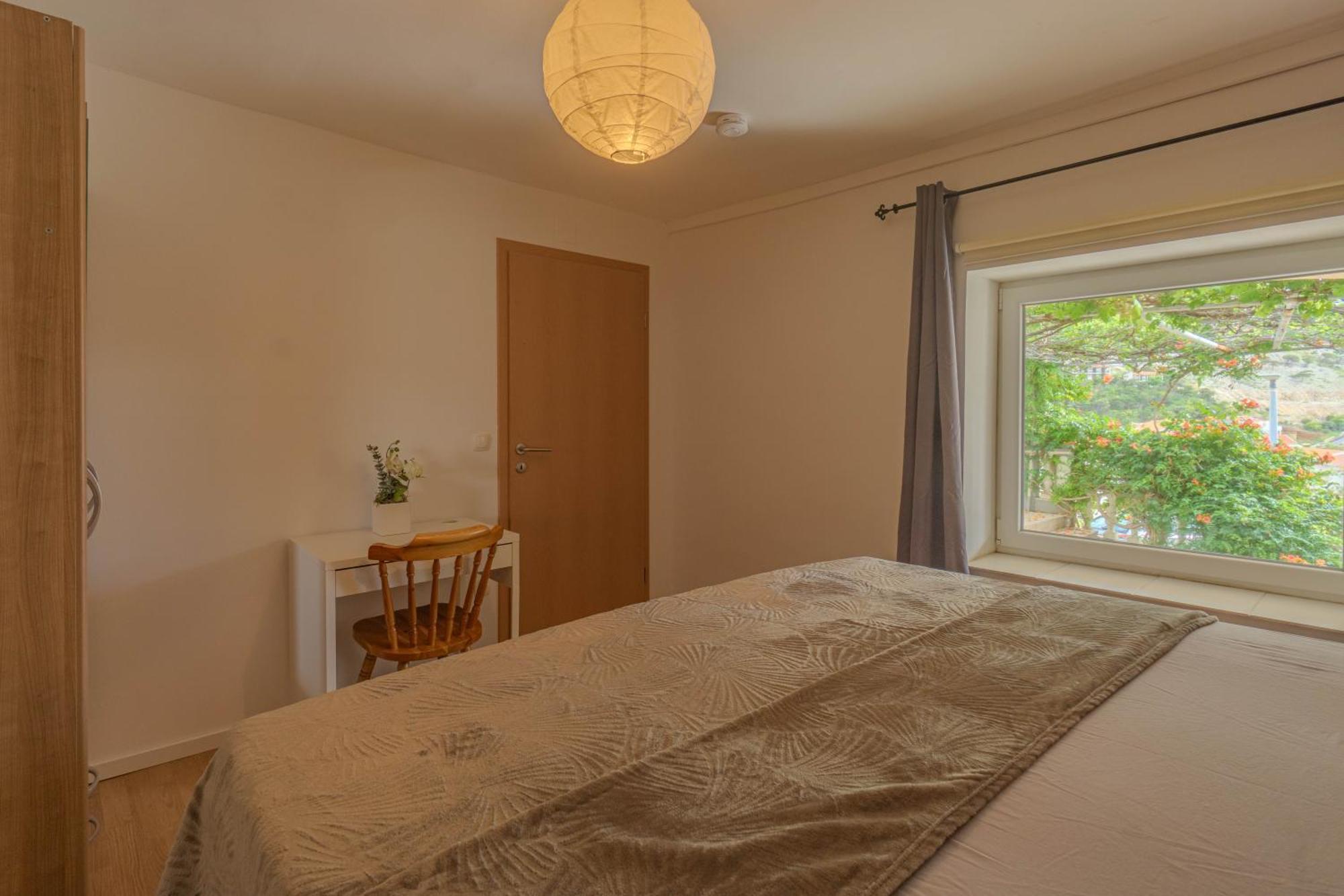 Apartment Coral Метайна Екстериор снимка